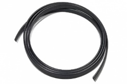 Саморегулируемый греющий кабель Frostop Black Raychem
