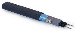 Саморегулирующийся нагревательный кабель Nexans DEFROST PIPE 40 Вт/м