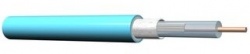 Нагревательный кабель Nexans TXLP/1 28 Вт/метр