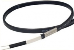 Саморегулируемый греющий кабель GM-2X-С Raychem