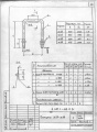 Хомут Х-35 (3.407.1-143.8.51)