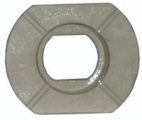 Изолятор ИПТВ-1/1600-2000.01